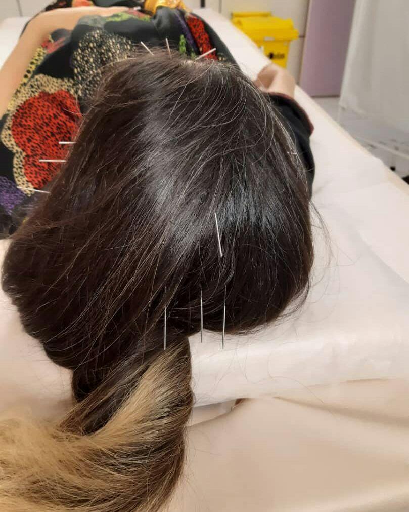 جوانسازی صورت خیابان پیروزی جوانسازی صورت خیابان پیروزی